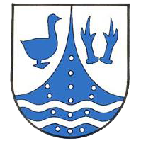 Wappen