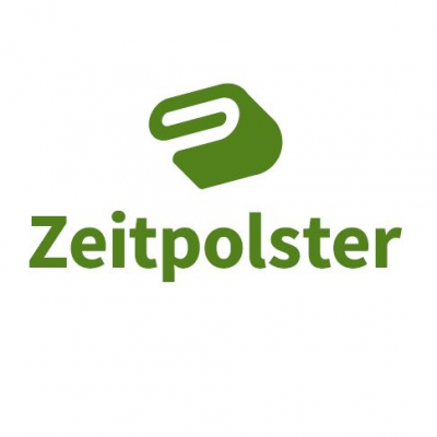 Verein Zeitpolster Ausseerland
