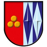 Wappen