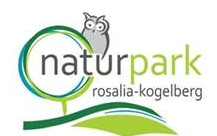 Der Naturpark Rosalia-Kogelberg ist Österreichs „Naturpark des Jahres 2025“