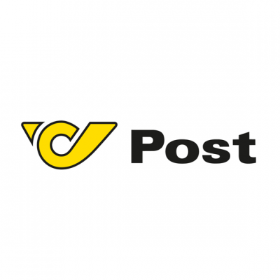 Postpartner Irdning