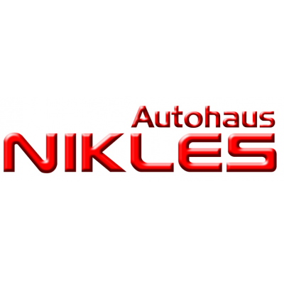 Autohaus Nikles GmbH Autohaus Nikles GmbH