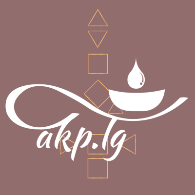 akp.lg | Lisa Göschl
