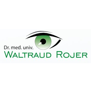 Dr. med, univ. Waltraud Rojer