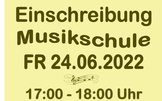 20220603110012_10