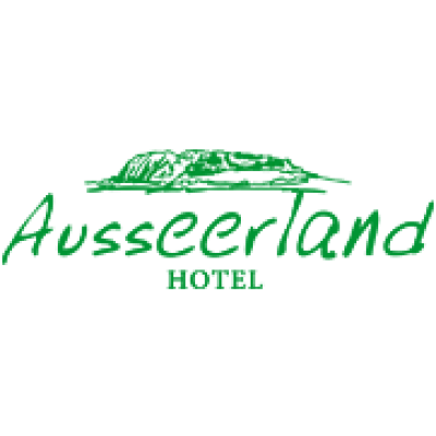 Hotel Ausseerland Ladreiter OG