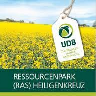 Ressourcenpark Heiligenkreuz i.L.