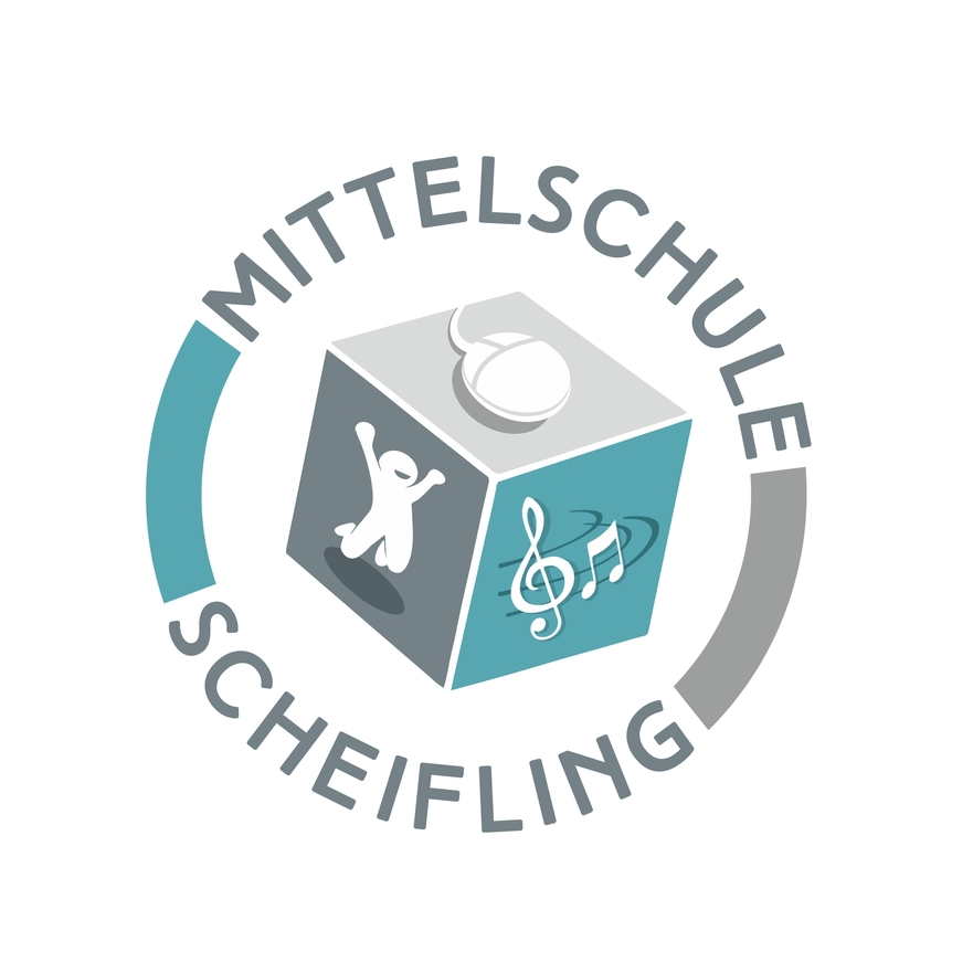 Mittelschule Scheifling