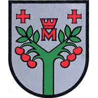 Wappen