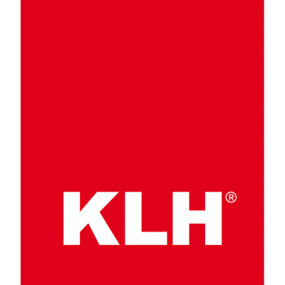 KLH Massivholz GmbH