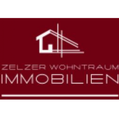 ZELZER Wohntraum Immobilien