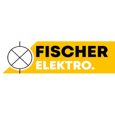 Elektrotechnik - Fischer Elektro