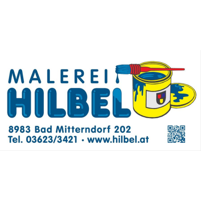 Malermeister Hilbel