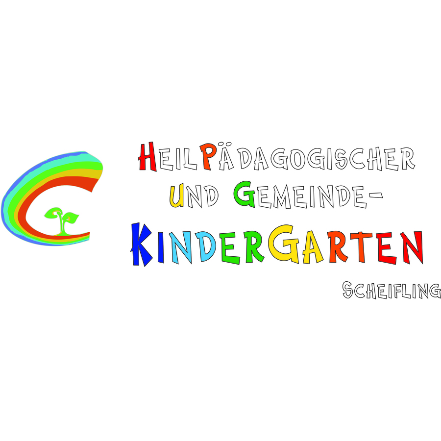 Heilpädagogischer Kindergarten