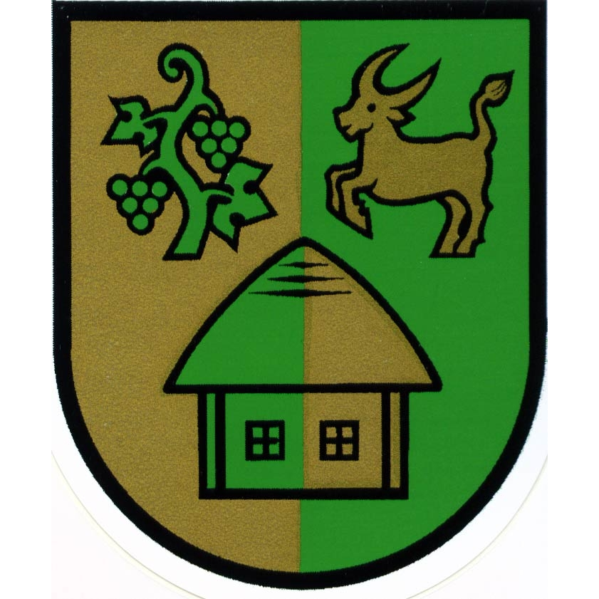 Wappen