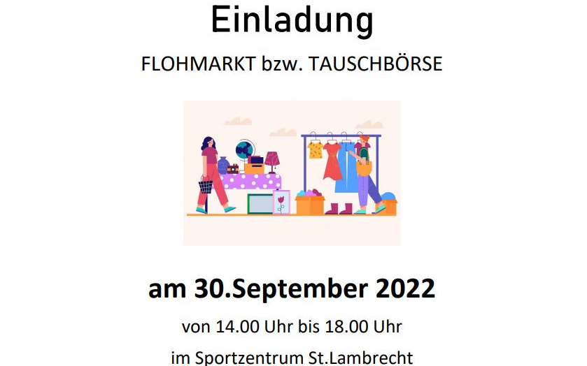 20220921115331_16