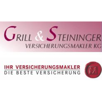 Grill & Steininger Versicherungsmakler KG