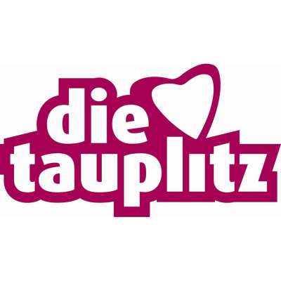 Die Tauplitz Bergbahnen GmbH