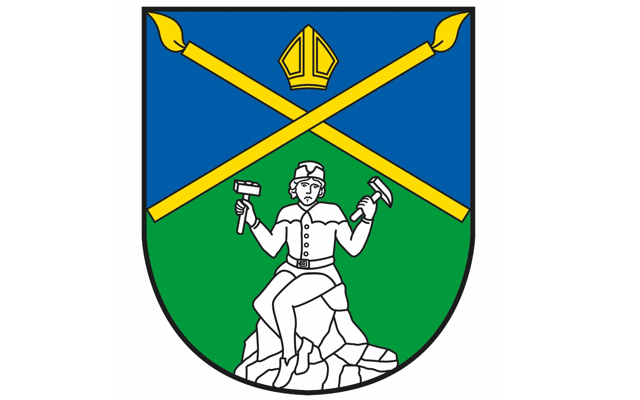 20200402161120
