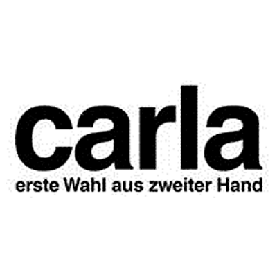 Carla