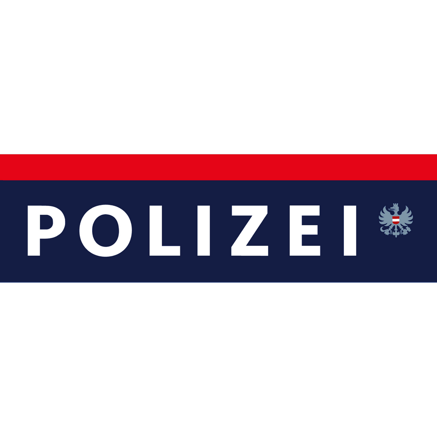 Polizei