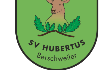 07.02.2025 Jahreshauptversammlung Schützenverein, Stierstall