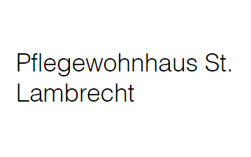 20240325131626_16