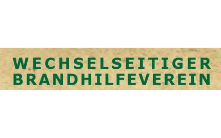 02.02.2026 Jahreshauptversammlung Brandhilfeverein, Gasthaus Gartner