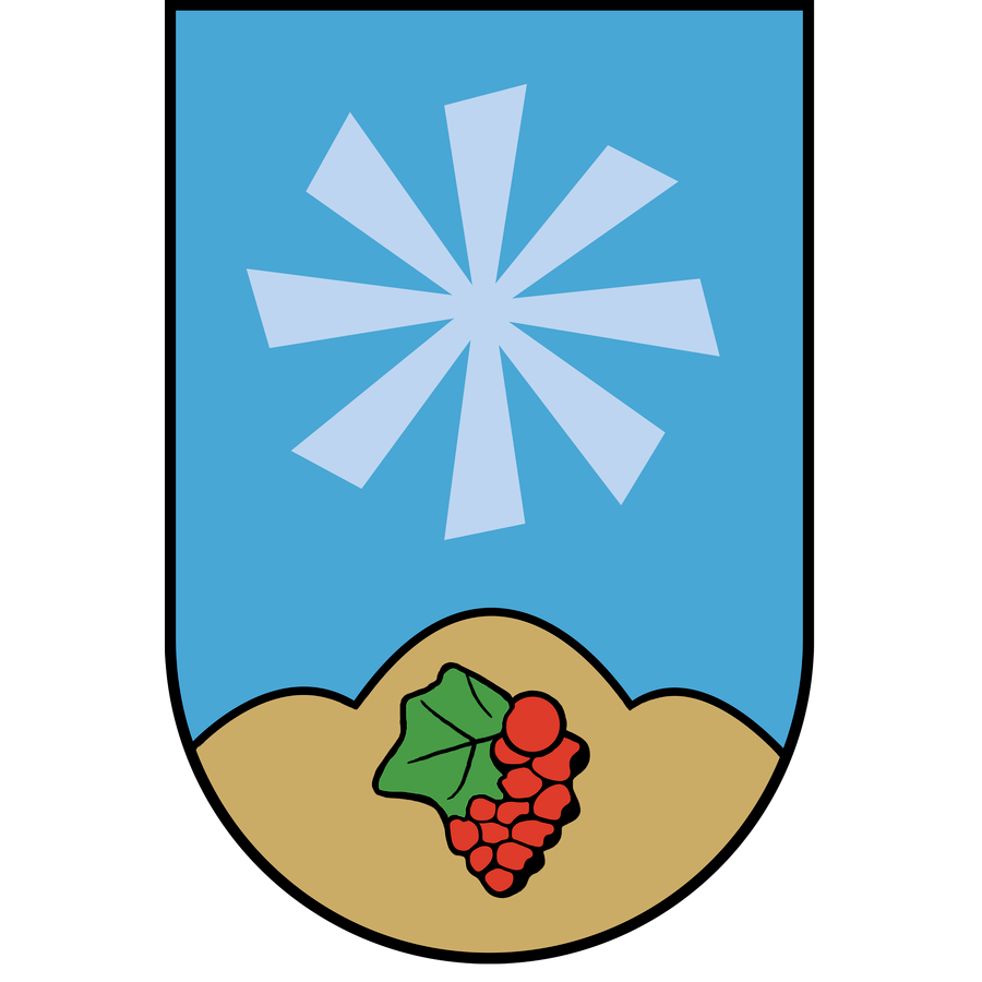 Wappen