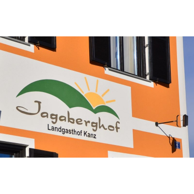 Jagaberghof - Familie Kanz Jagaberghof - Familie Kanz