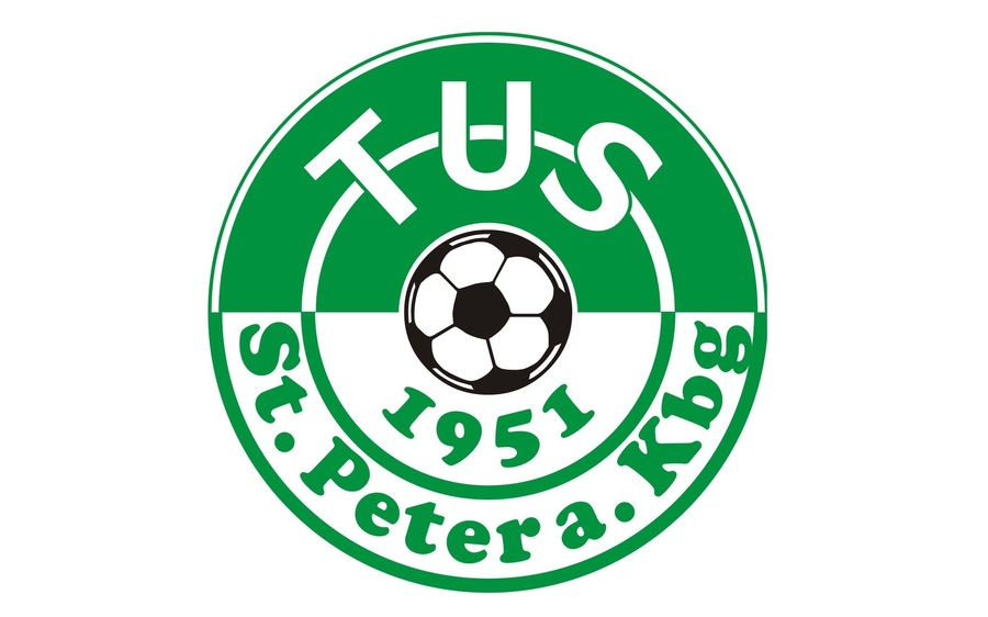 22.03.2025 TUS St. Peter a. Kbg. vs. FC Zeltweg, Josef Leitner Stadion