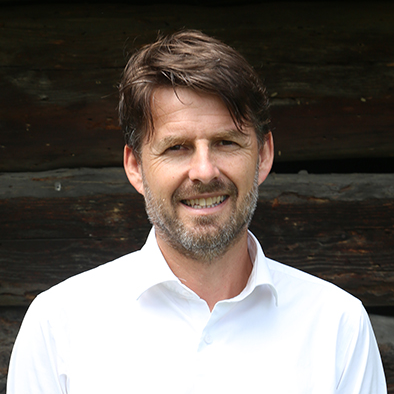 Mag- Harald Dunkl, SPÖ Mag- Harald Dunkl, SPÖ