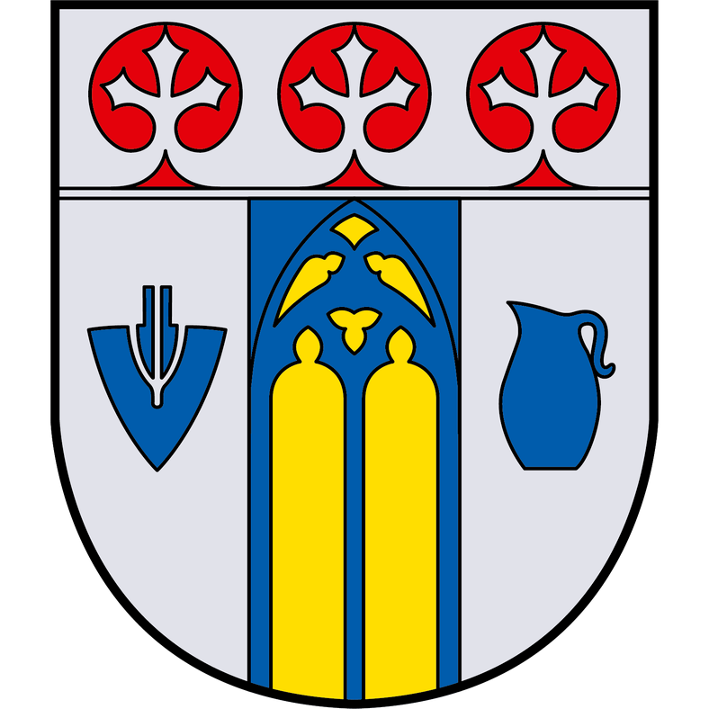 Wappen