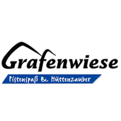 Grafenwiesenlift