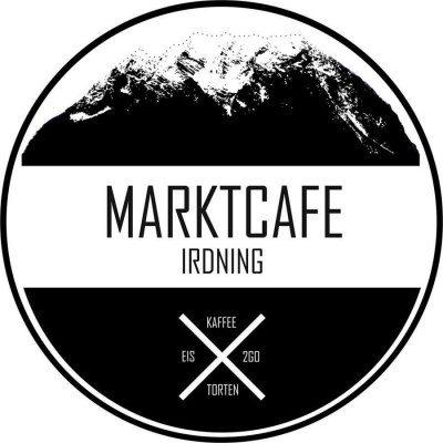 Marktcafe Irdning