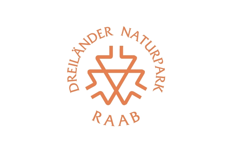 15.10.2025 Grenzenlose Streuobstkulinarik - Wandertour, ESV-Halle Neumarkt an der Raab