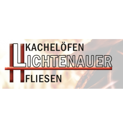 Lichtenauer Harry