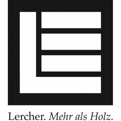 Franz Lercher Sägewerk Holzhandel Transporte GmbH