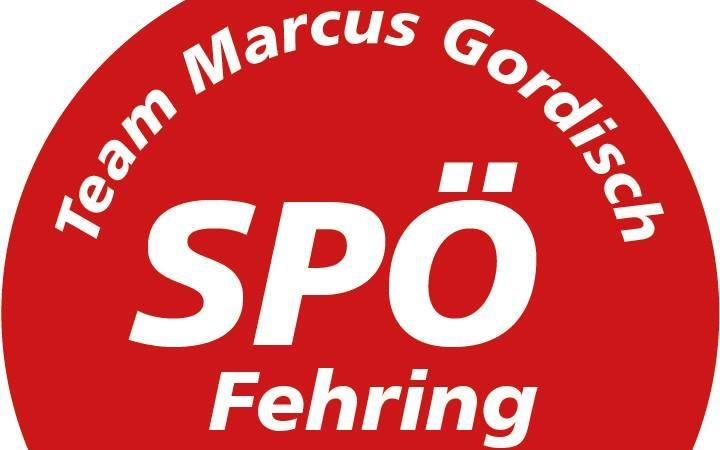 10.01.2026 Nelkenball, Gasthaus Kraxner, Hatzendorf 23, 8361 Hatzendorf