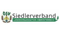 Maibaumaufstellen Nöstlbach