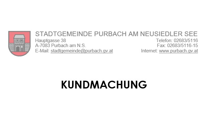 20231120123956_120
