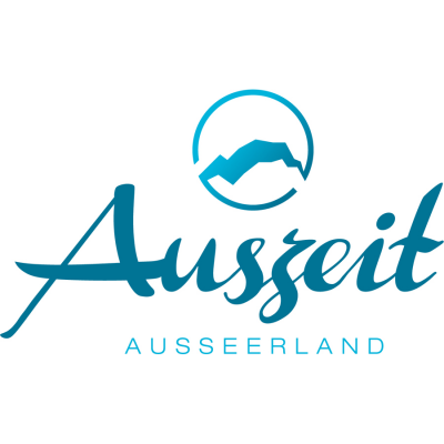Auszeit Ausseerland I Christoph Prüller