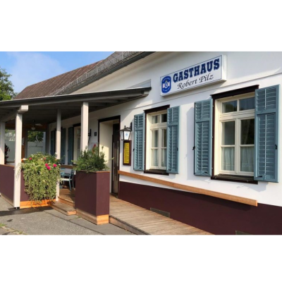 Gasthaus Robert Pilz Gasthaus Robert Pilz