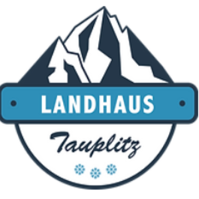 Landhaus Tauplitz