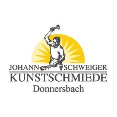 Kunstschmiede-Stahlbau Johann Schweiger