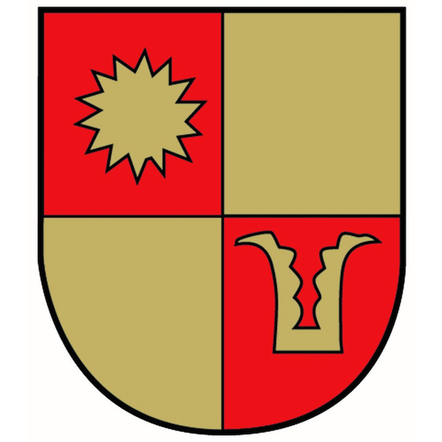 Wappen