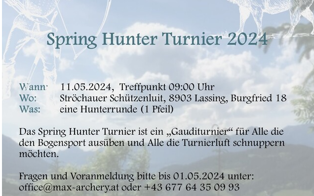 20240408103141_73