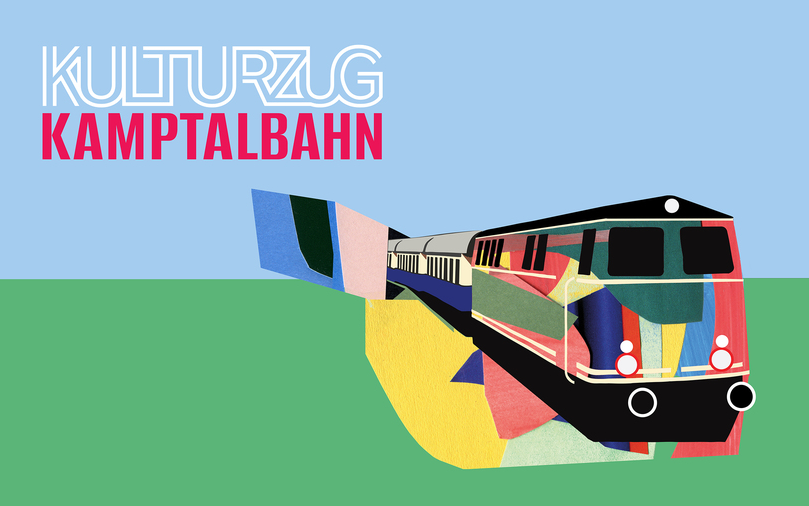20230306160757_105