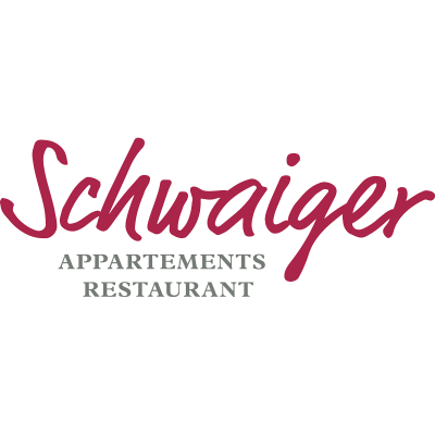 Appartementhaus & Restaurant Schwaiger