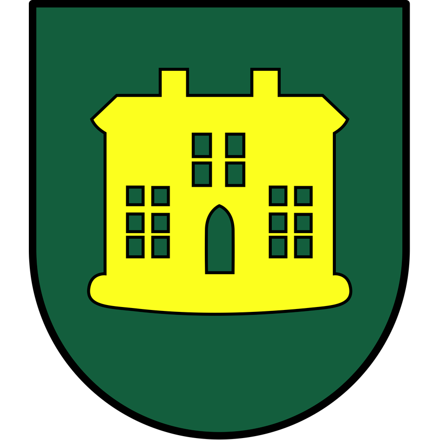 Wappen